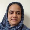 Muzamil M. photo