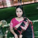 Sumita G. photo