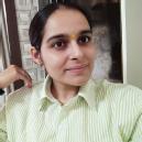 Nivedita T. photo