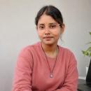 Ankita K. Geography Tuition classes trainer in Gorakhpur