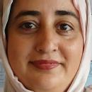 Gazala J. photo