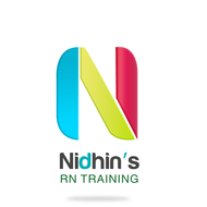 Nidhin's RN Training MOH License Exam institute in Kottayam