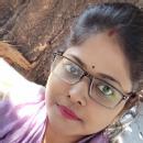 Neha C. Home Tutor for Class 9 trainer in Gwalior