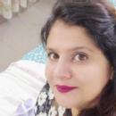Vaani H. photo