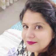Vaani H. Class I-V Tuition trainer in Dehradun