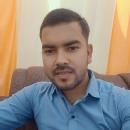 Rahul Mishra Class I-V Tuition trainer in Baraut