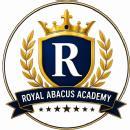 Photo of Royal abacus academy 