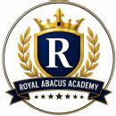 Royal abacus academy photo