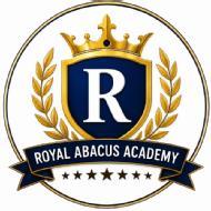 Royal abacus academy Abacus institute in Arambagh