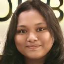 Adyashree B. photo