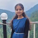 Hanshika S. photo