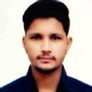 Navneet Singh photo