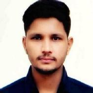 Navneet Singh Class 12 Tuition trainer in Narwana