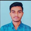 Rohith Kondaboina BTech Tuition trainer in Hyderabad