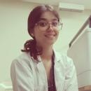 Sarika photo
