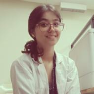 Sarika Class 10 trainer in Mumbai