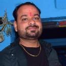 Photo of Muklesh Kumar