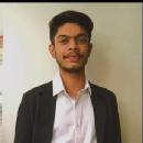 Abhishek B photo