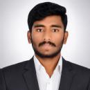 Raghavendra Karka Class 7 Tuition trainer in Hyderabad
