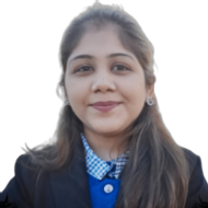 Husaina K. Class I-V Tuition trainer in Dubai