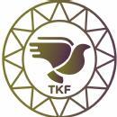 Kalam institute photo