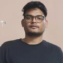 Yogesh Kumar photo