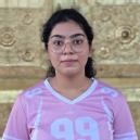 Aparna S. photo