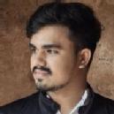 Rudranarayan Sahoo photo