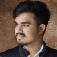 Rudranarayan Sahoo Class 10 trainer in Bhubaneswar