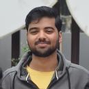 Devang Shukla photo