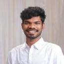 Thamarai Manalan S photo