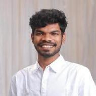 Thamarai Manalan S Class I-V Tuition trainer in Guwahati