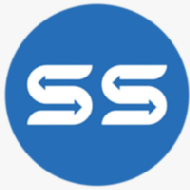 SS Coaching Class 12 Tuition institute in Lucknow