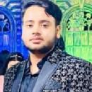 Rihan Khan photo