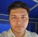 Photo of Aashish Singh Bisht
