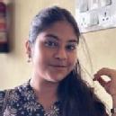 Sneha P. photo