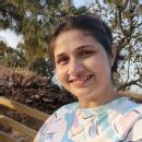 Suchita T. Spoken English trainer in Lucknow