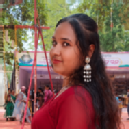 Rojalin S. photo