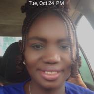 Uti I. Class 12 Tuition trainer in Abuja