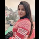 Photo of Jyoti B.