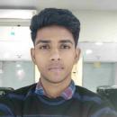 Prateek Raj photo