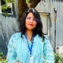 Shambhavi J. Indian Vocal Music Classes trainer in Bhopal