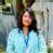 Shambhavi J.
