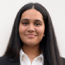 Aarushi N. photo