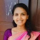 Amarthya L. photo