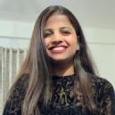 Muskan G. photo