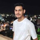 Photo of Rohith Kumar Boddapati