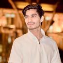 Mohd Suhail