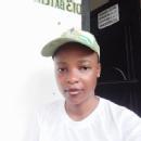 Photo of Okoro A.