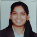 Samruddhi K. photo